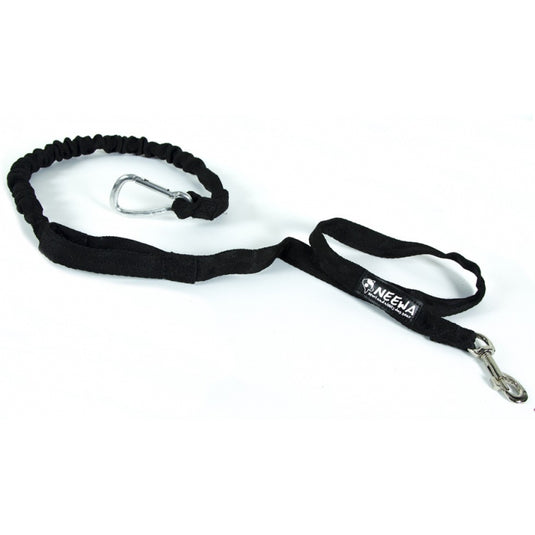 neewa - dog racing tug line 150 cm