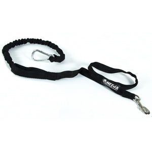 neewa - dog racing tug line 200 cm