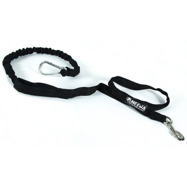 neewa - dog racing tug line 200 cm