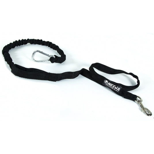 neewa - dog racing tug line 200 cm