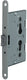 Nemef deurslot 1759 29-65mm stuksverpakking deurslot 1759 29-65mm stuksverpa - 9175929000 - 9175929000
