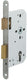 Nemef deurslot 649 4-60mm kv rs deurslot 649 4-60mm kv rs - 9064904651 - 9064904651