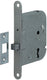 Nemef kastslot 1436-55mm 1 sleutel kastslot 1436-55mm 1 sleutel - 9143600550 - 9143600550