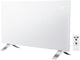 Neo 90-092 | convector kachel | 2000w | 83,5 x 45 cm - 90-092