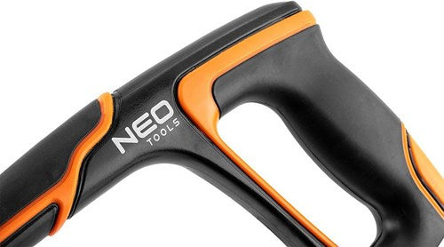 ギャラリービューアに画像をロードする, Enzo neo beugelzaag 300mm - 6455420
