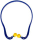 Neo gehoorbescherming oorplug | 29db | met beugel - 6453406