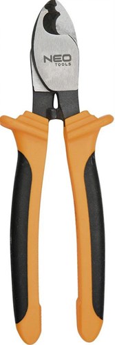 Neo kabeltang 200mm - 6475115