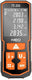 Neo laserafstandsmeter | 100m digitaal | ip54 - 6420455