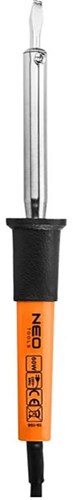 Enzo neo soldeerbout 60w - 6474910