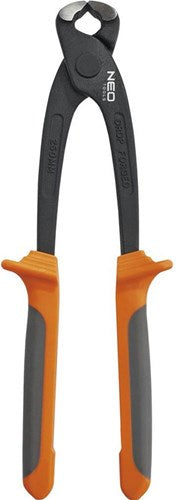 Enzo neo vlechttang 250mm - 6475150