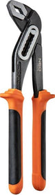 Enzo neo waterpomptang 250mm 0-36mm - 6475160
