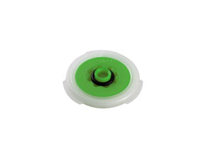 Neoperl douche - doorstroombegrenzer - pcw-01 - 7 l min