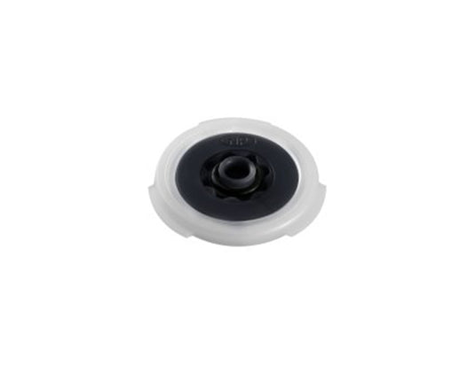 Neoperl douche - doorstroombegrenzer - pcw-01 - 6 l min