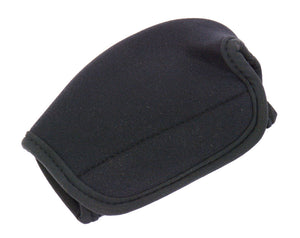Suntour neoprene protector safety cover for sp12 sp17 ncx suspension seatpost