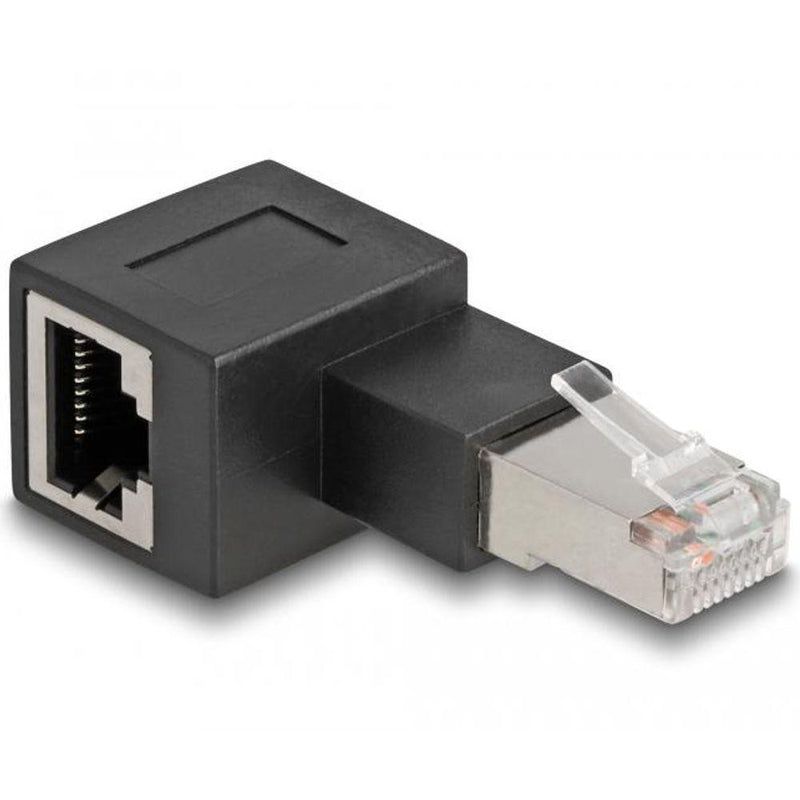 Load image into Gallery viewer, Abi netwerk adapter
