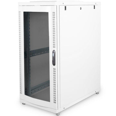 Abi 26u serverkast