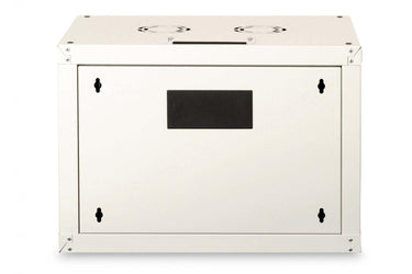 Abi 16u serverkast wandmontage
