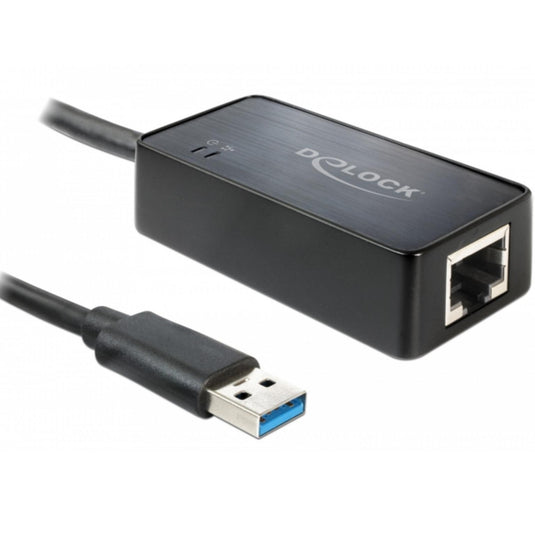Usb netwerkadapter omvormer
