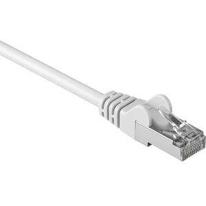 Sf utp kabel cat 5e