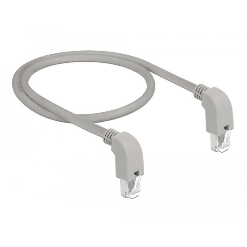 Load image into Gallery viewer, S ftp cat 6 kabel haaks
