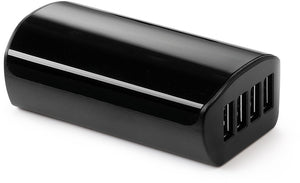 Campagnolo super record charger for wrl