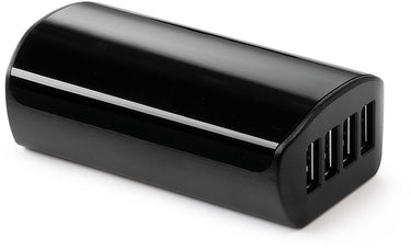 Campagnolo super record charger for wrl