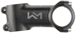 Newmen evolution sl 318.4 stem