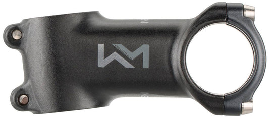 Newmen evolution sl 318.4 stem