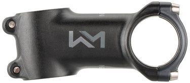 Newmen evolution sl 318.4 stem