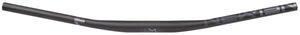 Newmen advanced 318.10 carbon handlebar 760mm