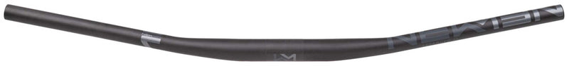Load image into Gallery viewer, Newmen advanced 318.10 carbon handlebar 760mm
