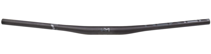 Load image into Gallery viewer, Newmen advanced 318.10 carbon handlebar 760mm
