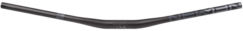 Load image into Gallery viewer, Newmen advanced 318.25 carbon handlebar 800mm
