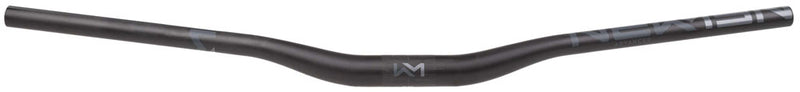 Load image into Gallery viewer, Newmen advanced 318.25 carbon handlebar 800mm
