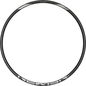 Newmen advanced sl a.30 29 carbon rim