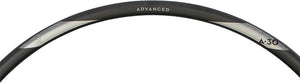 Newmen advanced sl a.30 29 carbon rim