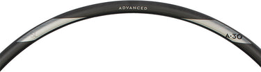 Newmen advanced sl a.30 29 carbon rim