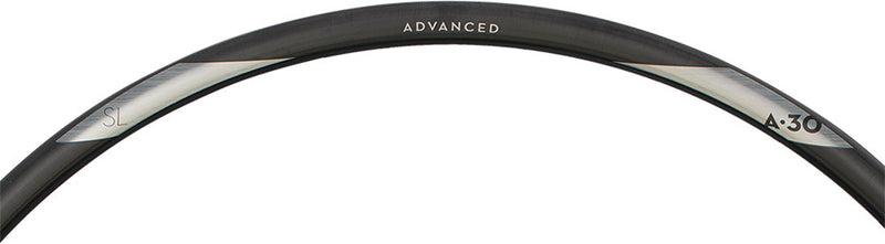 Load image into Gallery viewer, Newmen advanced sl a.30 29 carbon rim
