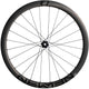 Newmen advanced sl r.42 28 cl fade rear wheel
