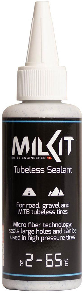 Newmen advanced sl r.50 streem carbon sram xdr rear wheel