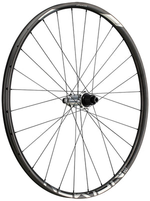 Newmen advanced sl x.a.25 29 boost rear wheel
