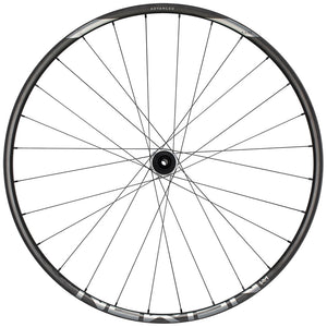 Newmen advanced sl x.a.25 29 boost rear wheel