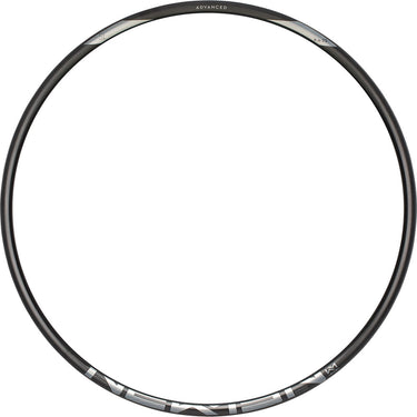 Newmen advanced sl x.a.25 29 rim