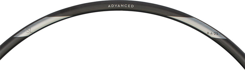 Load image into Gallery viewer, Newmen advanced sl x.a.25 29 rim
