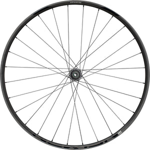 Newmen advanced sl x.r.25 cl fade r 29 rear wheel