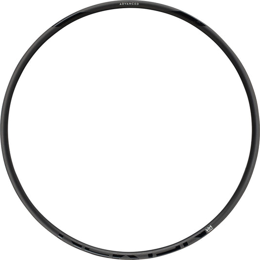Newmen advanced sl x.r.25 29 rrim