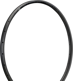 Newmen advanced sl x.r.25 29 rrim