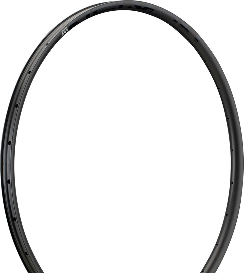 Load image into Gallery viewer, Newmen advanced sl x.r.25 29 rrim
