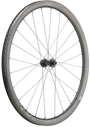 Newmen advanced sl x.r.36 cl fade r 29 front wheel