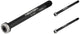 Newmen axle m12x1 gen3 thru axle